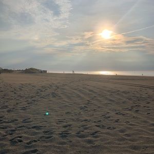 Meet your Posher, Kat